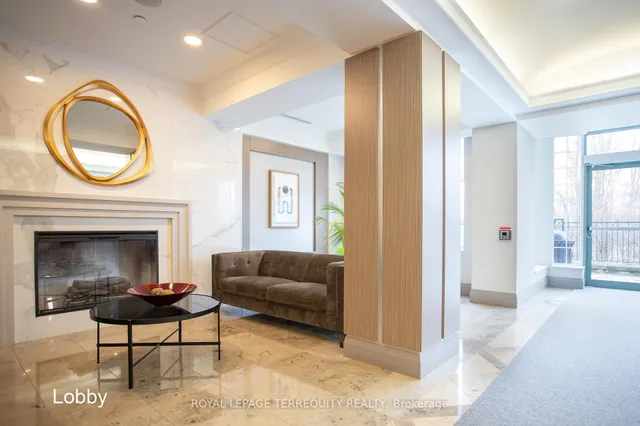 Additional property image - 125 Omni Dr Unit 1232