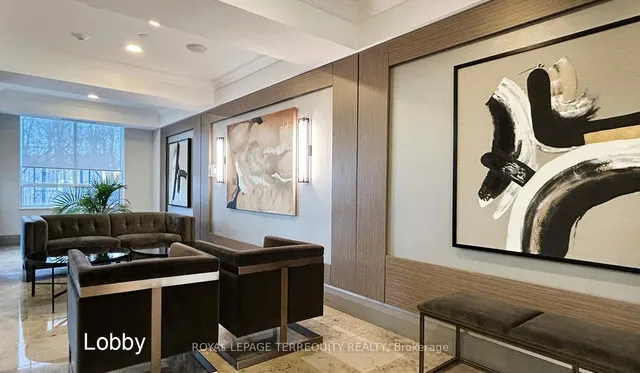 Additional property image - 125 Omni Dr Unit 1232