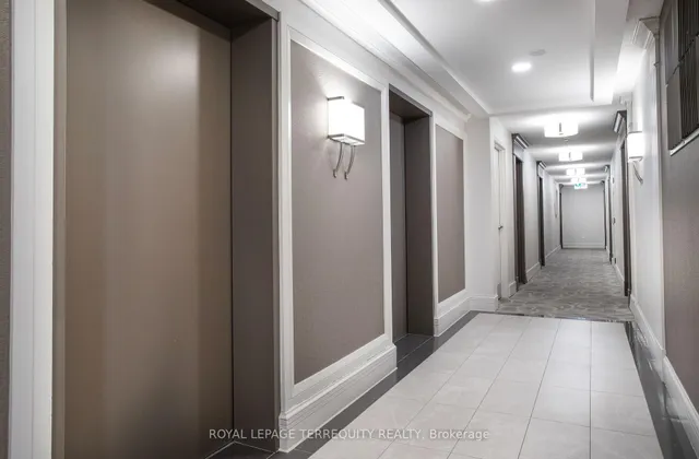 Additional property image - 125 Omni Dr Unit 1232