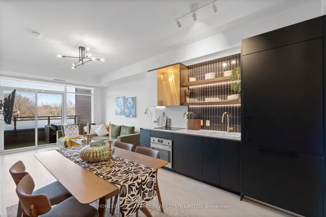 Additional property image - 1285 Queen St Unit 306