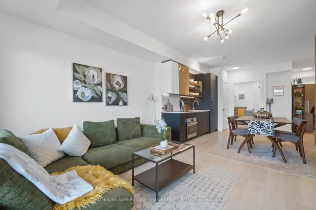 Additional property image - 1285 Queen St Unit 306