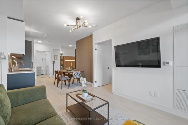Additional property image - 1285 Queen St Unit 306
