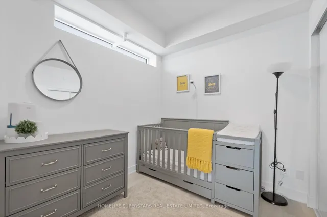 Additional property image - 1285 Queen St Unit 306