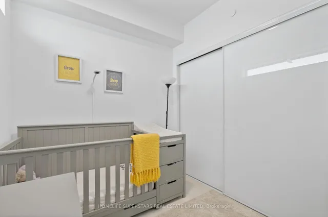 Additional property image - 1285 Queen St Unit 306