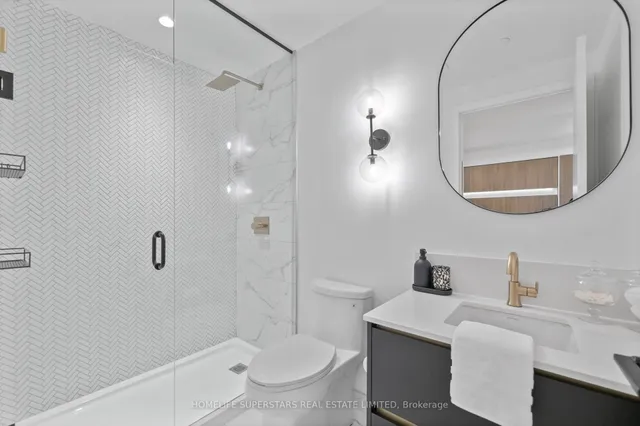 Additional property image - 1285 Queen St Unit 306