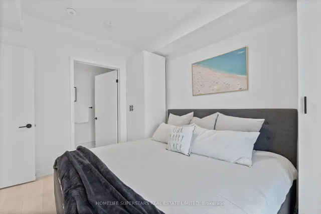 Additional property image - 1285 Queen St Unit 306
