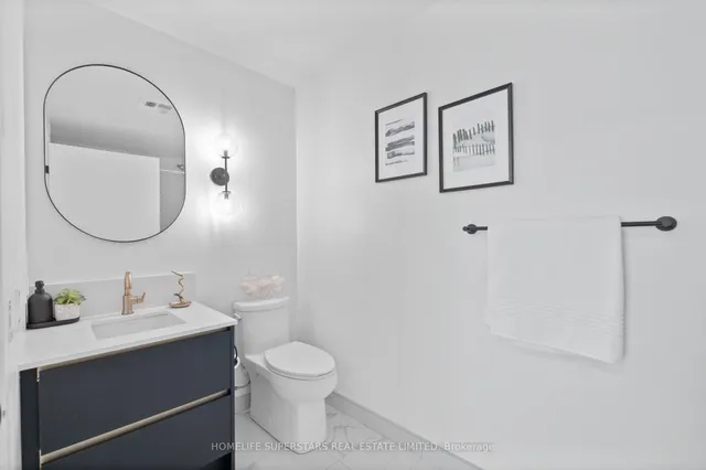 Additional property image - 1285 Queen St Unit 306