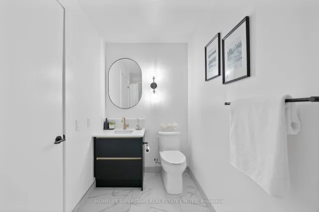 Additional property image - 1285 Queen St Unit 306