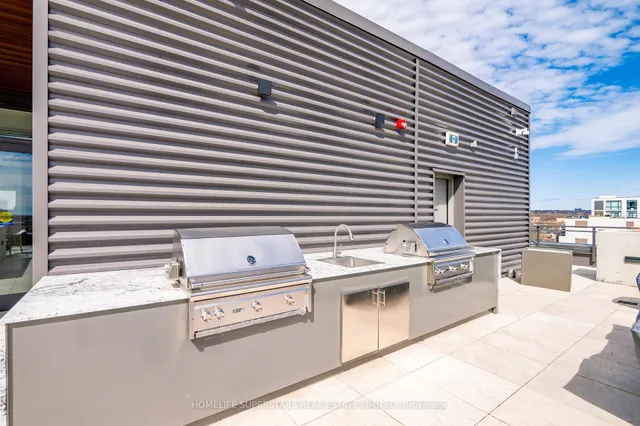 Additional property image - 1285 Queen St Unit 306