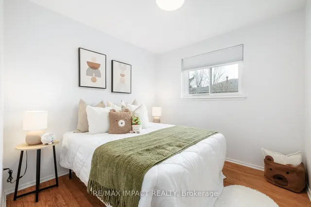 Additional property image - 205 Sylvan Ave
