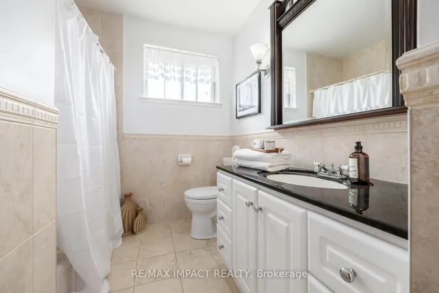 Additional property image - 205 Sylvan Ave