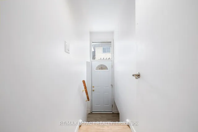 Additional property image - 205 Sylvan Ave