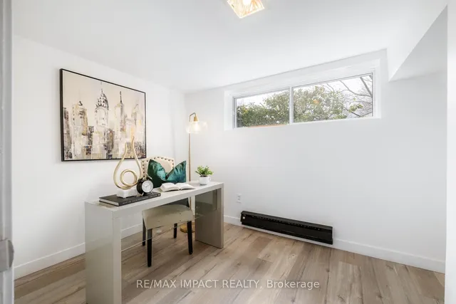 Additional property image - 205 Sylvan Ave