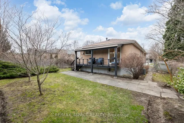 Additional property image - 205 Sylvan Ave