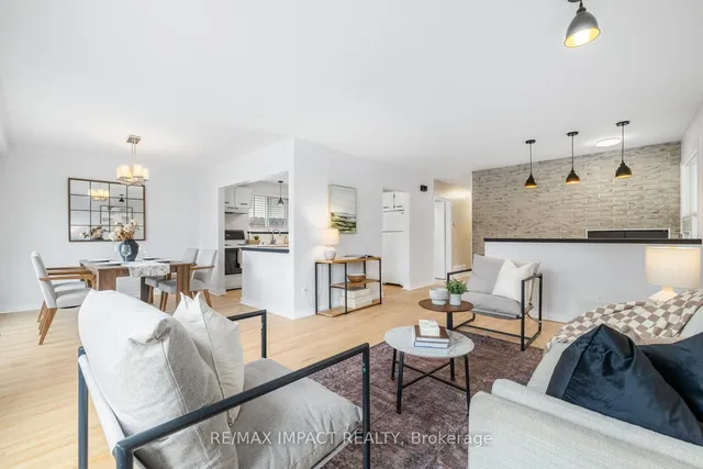 Additional property image - 205 Sylvan Ave