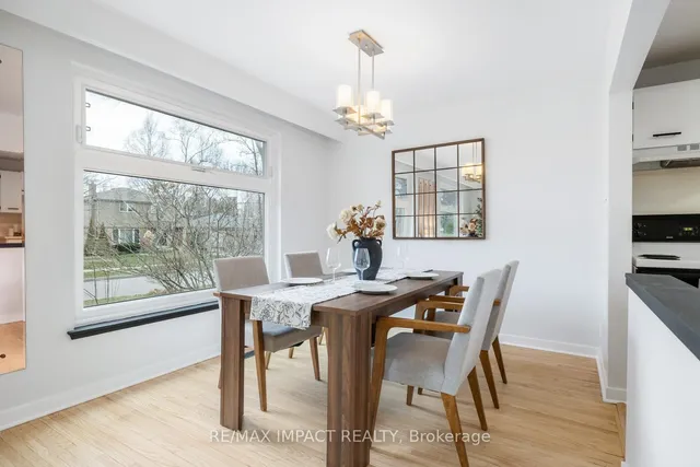 Additional property image - 205 Sylvan Ave