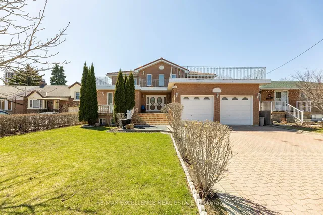 Property image for 48 Torrance Rd