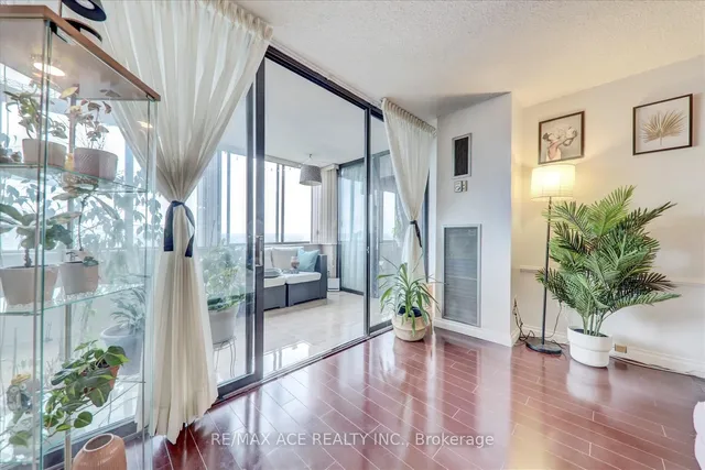 Additional property image - 2350 Bridletowne Circ Unit 1112