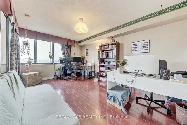 Additional property image - 2350 Bridletowne Circ Unit 1112