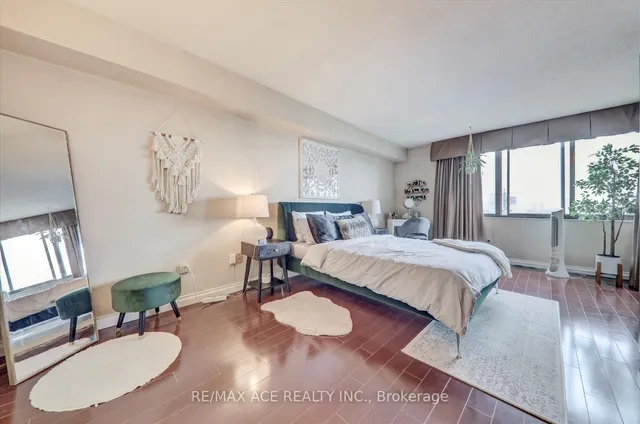 Additional property image - 2350 Bridletowne Circ Unit 1112