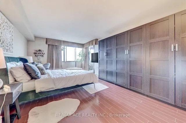 Additional property image - 2350 Bridletowne Circ Unit 1112