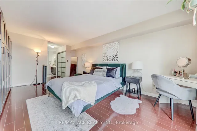Additional property image - 2350 Bridletowne Circ Unit 1112