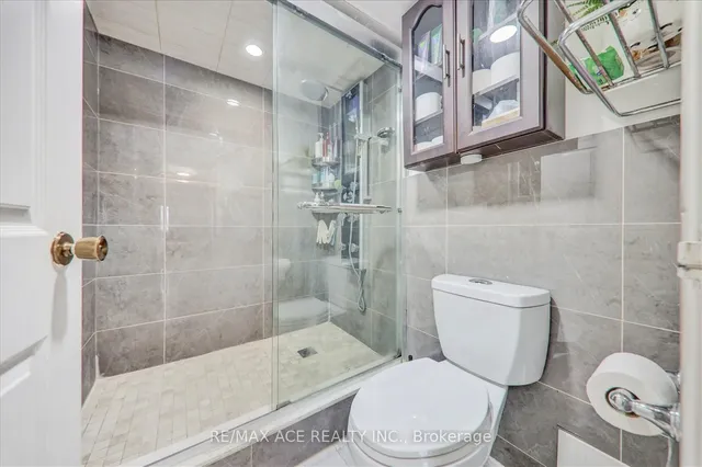 Additional property image - 2350 Bridletowne Circ Unit 1112