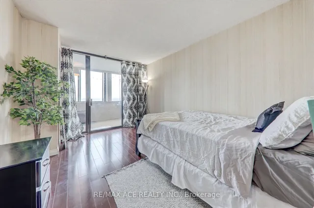 Additional property image - 2350 Bridletowne Circ Unit 1112
