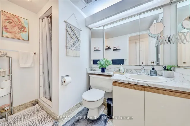 Additional property image - 2350 Bridletowne Circ Unit 1112