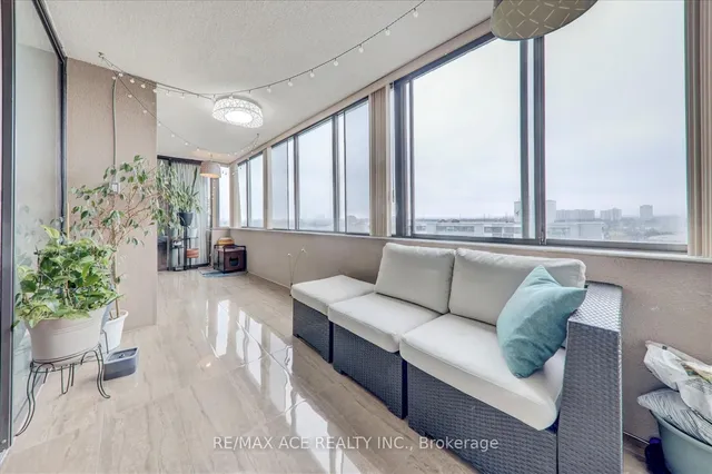 Additional property image - 2350 Bridletowne Circ Unit 1112