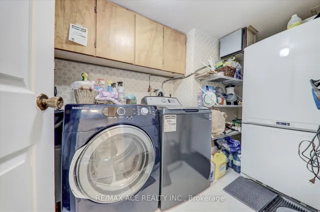 Additional property image - 2350 Bridletowne Circ Unit 1112