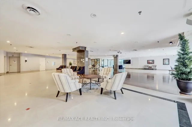 Additional property image - 2350 Bridletowne Circ Unit 1112
