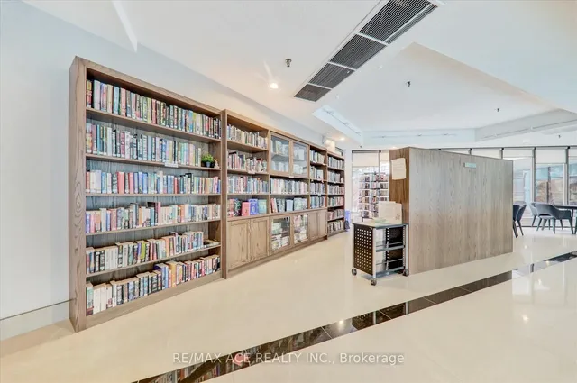 Additional property image - 2350 Bridletowne Circ Unit 1112