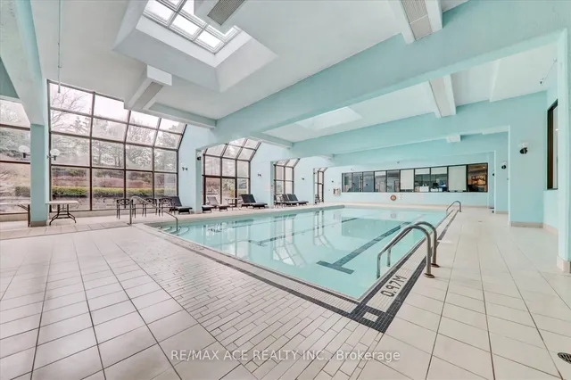 Additional property image - 2350 Bridletowne Circ Unit 1112
