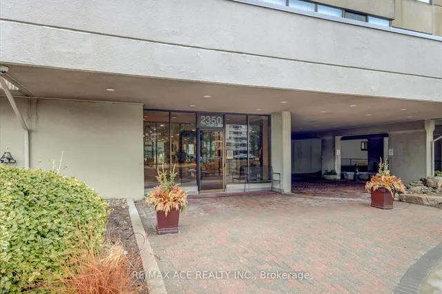 Additional property image - 2350 Bridletowne Circ Unit 1112