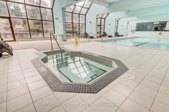 Additional property image - 2350 Bridletowne Circ Unit 1112