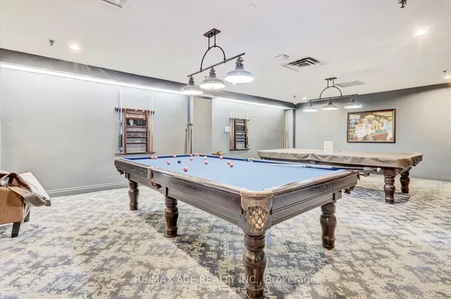 Additional property image - 2350 Bridletowne Circ Unit 1112