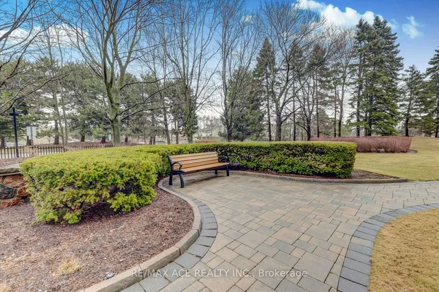 Additional property image - 2350 Bridletowne Circ Unit 1112