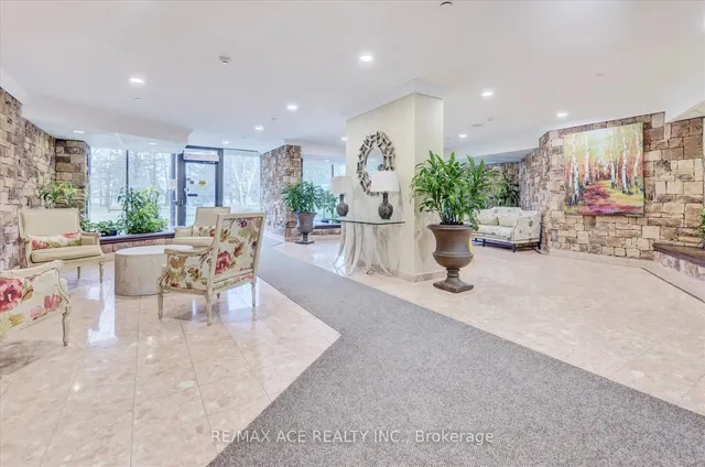 Additional property image - 2350 Bridletowne Circ Unit 1112