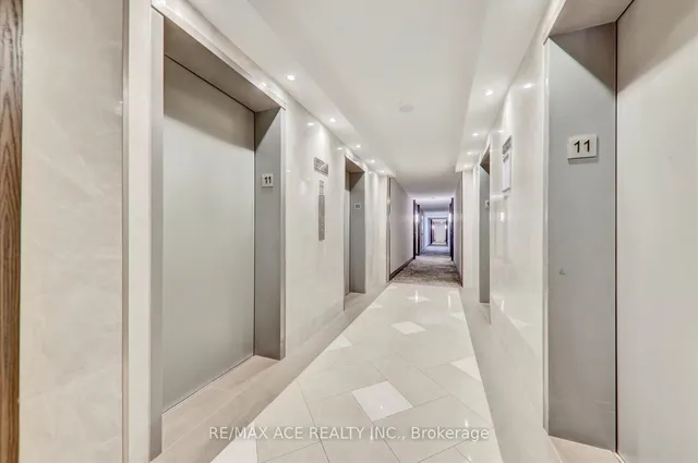 Additional property image - 2350 Bridletowne Circ Unit 1112