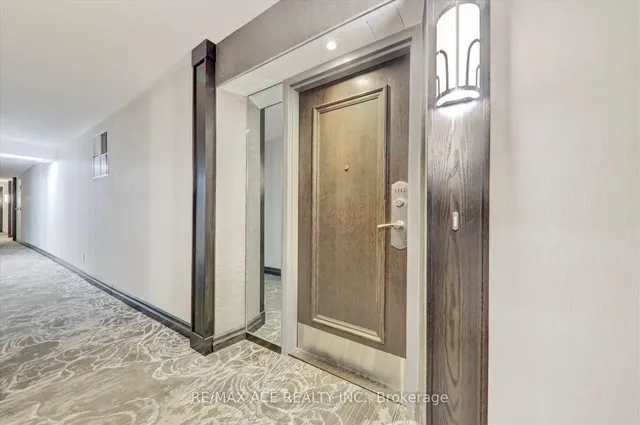 Additional property image - 2350 Bridletowne Circ Unit 1112