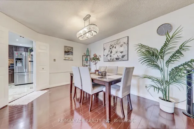 Additional property image - 2350 Bridletowne Circ Unit 1112
