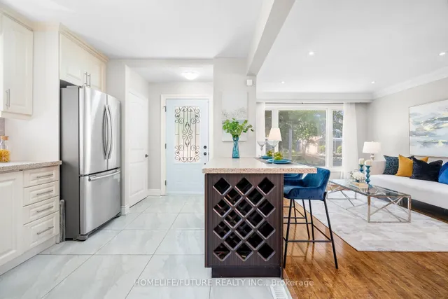 Additional property image - 25 Peking Rd
