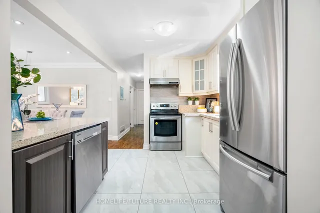 Additional property image - 25 Peking Rd