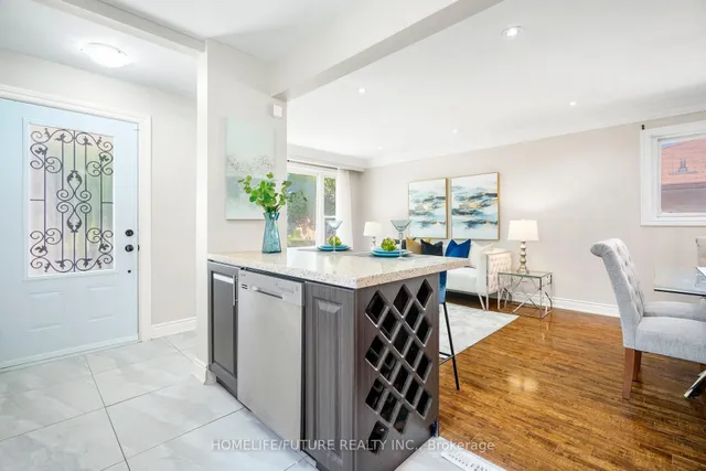 Additional property image - 25 Peking Rd