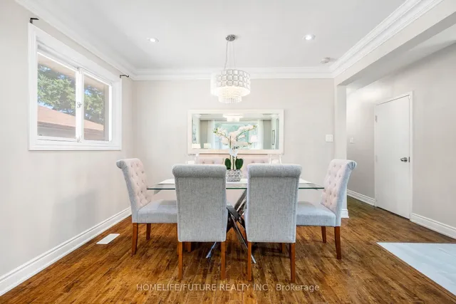 Additional property image - 25 Peking Rd