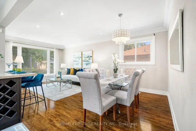 Additional property image - 25 Peking Rd