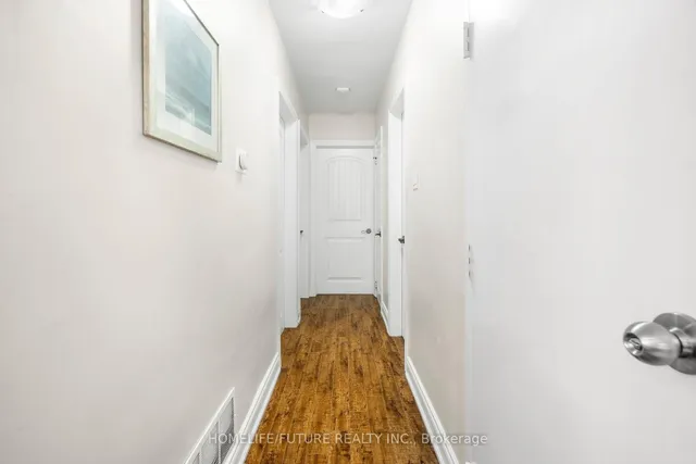 Additional property image - 25 Peking Rd