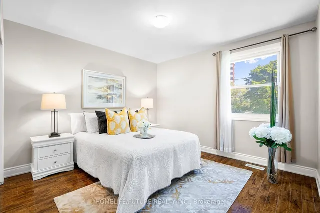 Additional property image - 25 Peking Rd