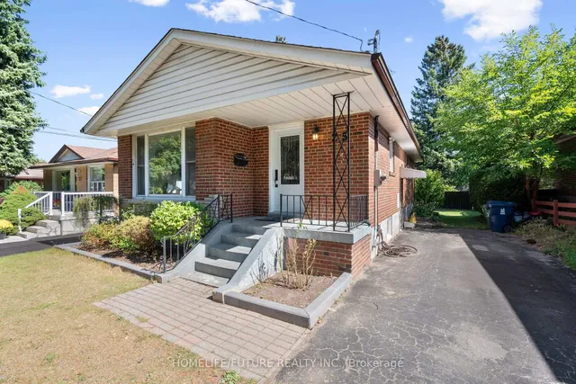 Additional property image - 25 Peking Rd